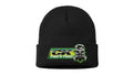 CK Beanie