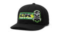 CK Hat
