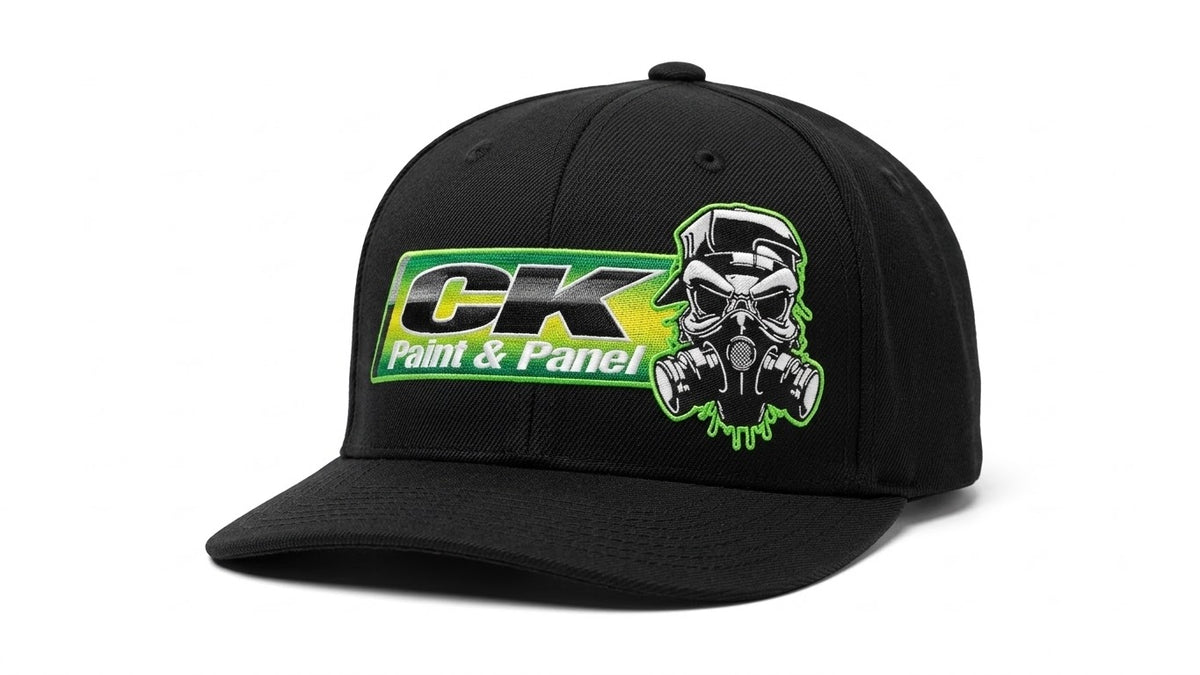 CK Hat